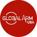 Global ARM US (@globalarm_us) Twitter profile photo Global ARM US (@globalarm_us) Twitter profile photo