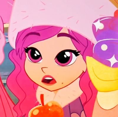 •principal: @ch08ls jsjsjsjjs
por el momento puro spam y dibujos de Strawberry shortcake: berry in the big city 🏙️🍰🍰 •she/her I use google translate lol😭😭