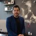 Juan J. Banos (@juanjbanos) Twitter profile photo Juan J. Banos (@juanjbanos) Twitter profile photo
