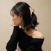 びび (@queen_bee_vivi) Twitter profile photo びび (@queen_bee_vivi) Twitter profile photo