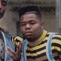STOCKDEMIC BOYZ (@steel1k_) 's Twitter Profile Photo STOCKDEMIC BOYZ (@steel1k_) 's Twitter Profile Photo