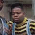 STOCKDEMIC BOYZ (@steel1k_) Twitter profile photo STOCKDEMIC BOYZ (@steel1k_) Twitter profile photo
