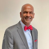 Dr. Alonzo Walker (@poeticwalk) 's Twitter Profile