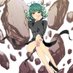 Tatsumaki Tornado (@tatsumakit27360) Twitter profile photo Tatsumaki Tornado (@tatsumakit27360) Twitter profile photo