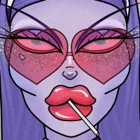𝗲𝗱𝗱𝗶𝗲 🩷 (@stonrsag) 's Twitter Profile