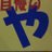 eventchozouko
