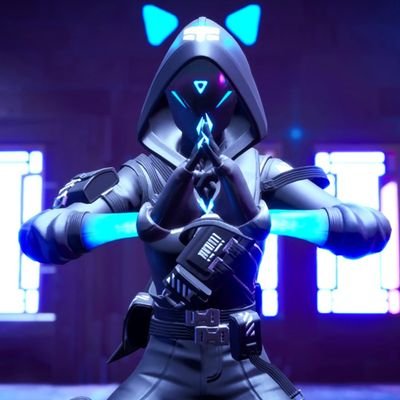 muraue1116's profile picture. ã¢ã©ãã©ãŒã®ãªãžãµã³ã§ãïŒ
å®®åç岩沌åžã§ãã¹ã±ãã£ãŠãŸãð
äžç·ã«ãã¹ã±ããŠãããæ¹åéäžã§ãð
ãã©ãŒããã€ãã«ããã£ãŠãŸãâŒïž
enjoyå¢ã§ãð
ãã©ãŒããã€ããã¬ã³ãåéäžã§ãâŒïž
ãããããé¡ãããŸãð