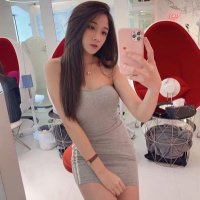 Brianna Galica (@briannagal33037) 's Twitter Profile Photo Brianna Galica (@briannagal33037) 's Twitter Profile Photo