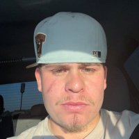 Jeroñcito (@jeronadams5) 's Twitter Profile