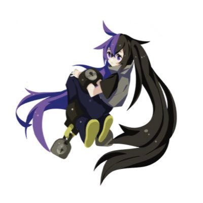 shiraaaaaataki's profile picture. エグリプトにお熱 レアモン自引き5体 現在3体所持  ダイダルマ.クリストファー .ミラエモン