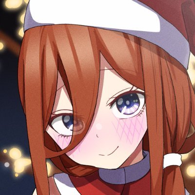 YXxtro09's profile picture. 