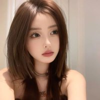 🐾 (@___2515) Twitter profile photo