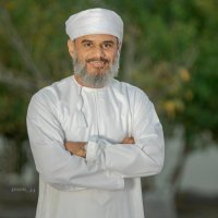 هلال الشيادي (@alshiadi999) 's Twitter Profile Photo هلال الشيادي (@alshiadi999) 's Twitter Profile Photo