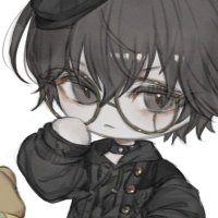 IBU (@ibu0024) 's Twitter Profile Photo IBU (@ibu0024) 's Twitter Profile Photo