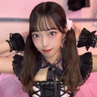 rena_VA_AKIBA Profile Picture