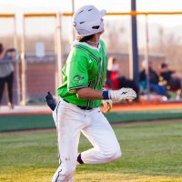 Hayden Hansen (@haydenjhansen23) 's Twitter Profile