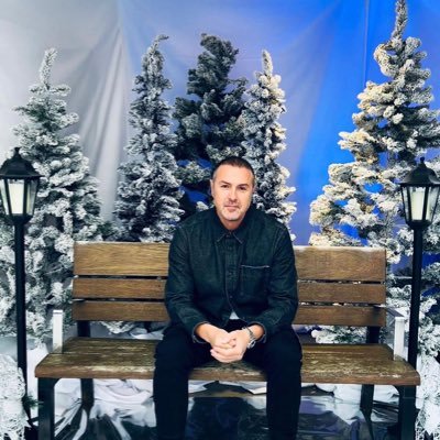 FelixMendo32700's profile picture. Don’t follow advices, just follow examples.