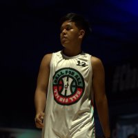 Demolisean_ (@demolisean_) 's Twitter Profile Photo
