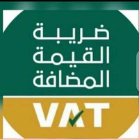 Abu Salman_vat (@lk1k7) 's Twitter Profile