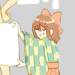 あめこさんのプロフィール画像