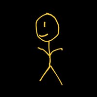 easy, actually (@actually96955) 's Twitter Profile