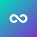 Futureproof (@futureproofxyz) Twitter profile photo Futureproof (@futureproofxyz) Twitter profile photo