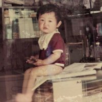 ともき (@tomoki1006fit) 's Twitter Profile