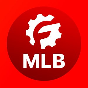 RotoGrindersMLB Profile Picture