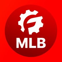 RotoGrindersMLB (@rotogrindersmlb) 's Twitter Profile Photo RotoGrindersMLB (@rotogrindersmlb) 's Twitter Profile Photo