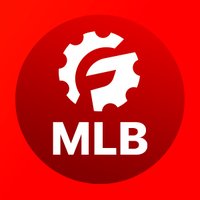 RotoGrindersMLB(@RotoGrindersMLB) 's Twitter Profile Photo