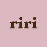 𝐫𝐢𝐫𝐢♡𝐫𝐞𝐬𝐢𝐧 𝐚𝐜𝐜𝐞𝐬𝐬𝐨𝐫𝐲(@0709riripi) 's Twitter Profile Photo