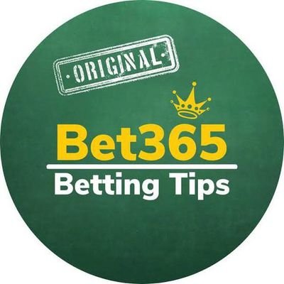 Don't miss our games...
Today's games is active on all betting site...
Dm me now I will teach you how to join
