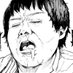 怪物くん (@yaseinochikara) Twitter profile photo 怪物くん (@yaseinochikara) Twitter profile photo