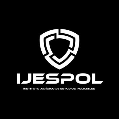 IJESPOL. Instituto Jurídico de Estudios Policiales y ALESPOL.Altos Estudios Policiales (oposiciones)