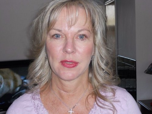 kauffant's profile picture. RN & NutraMetrix Consultant @.NutraMetrix.com/kathyauffant.       Business Owner/Shop Consultant http://t.co/BgfAg2Nj
RN Plastic Surgery Center of Westchester