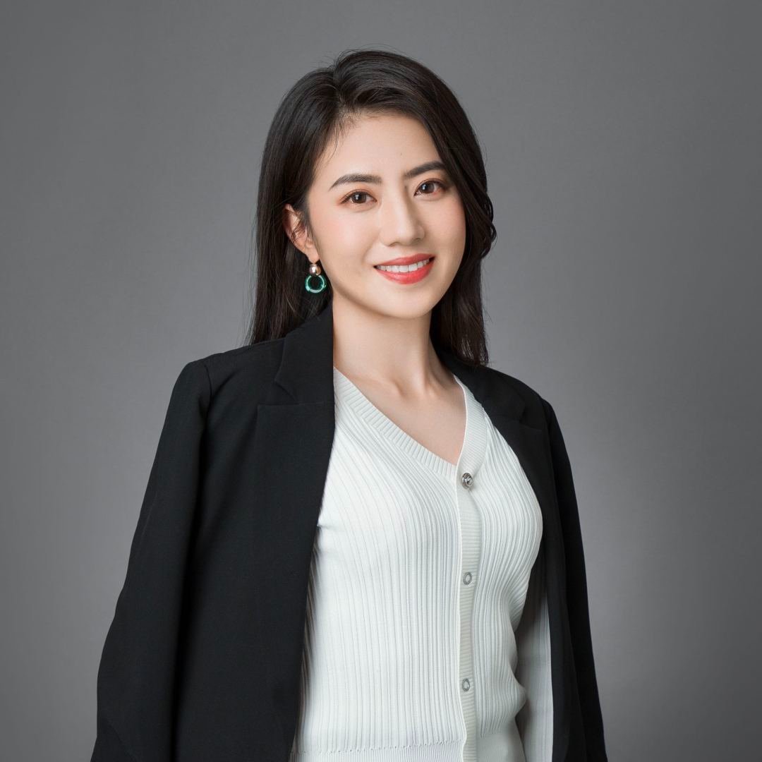 ahmad1122345630's profile picture. 🚀 加入期货【模拟交易】大赛❗️

全场免费参与，竞争瓜分高达🤑️200万🤑️的丰厚奖金❗️

立刻📩关注/私信📩即可报名成功，和我一起冲刺排行榜之巅❗️

❤️ 期待您的回关❤️