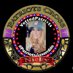 ๐บ๐ธNicky King๐บ๐ธ (@nickyk1776) Twitter profile photo ๐บ๐ธNicky King๐บ๐ธ (@nickyk1776) Twitter profile photo