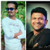 harish katik (@hkatik0506) Twitter profile photo harish katik (@hkatik0506) Twitter profile photo