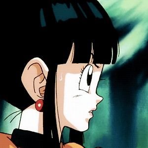 ── chichi's daily content 🌸

꒰ Account dedicated to the pretty anime chichi #ドラゴンボール ꒱ 

| ★ |𝔖𝔬𝔫 ℭ𝔥𝔦𝔠𝔥𝔦 ♡