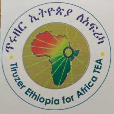 TEA is a nonprofit, work to Reduce Poverty, Hunger, Malnutrition & Environmental Degradation in the Drought Affected areas Ethiopia tiruzerethiopia@gmail.com