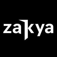 Zakya(@ZakyaHQ) 's Twitter Profile Photo