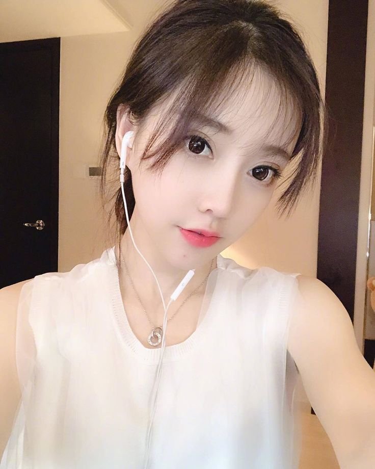 🚀 加入期货【模拟交易】大赛❗️
全场免费参与,竞争瓜分高达🤑️200万🤑️的丰厚奖金❗️
立刻📩关注/私信📩即可报名成功,和我一起冲刺排行榜之巅❗️
❤️ 期待您的回关❤️