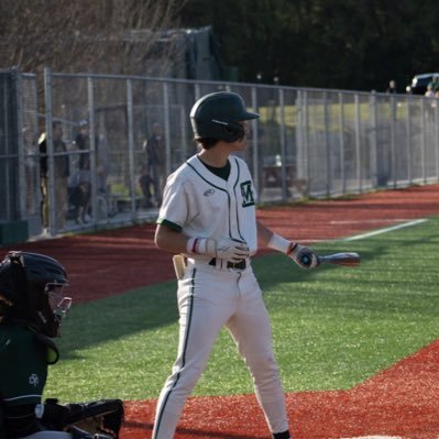 16 | San Marin ‘25 | SS-2B-OF-P| 5’10 155| 3.5 GPA | 1 (415) 761-0744