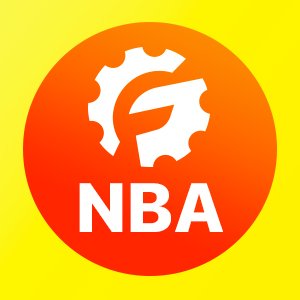 RotoGrindersNBA