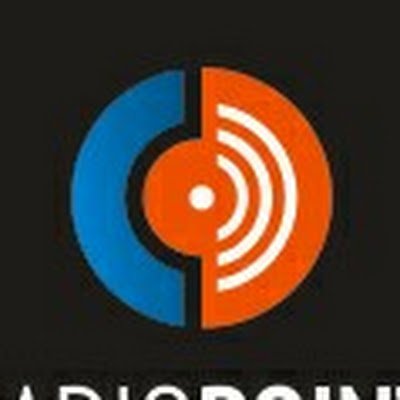 gsradio21's profile picture. 