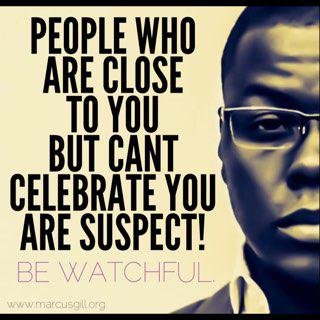 wale1974's profile picture. 