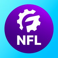 RotoGrindersNFL (@rotogrinders_fb) 's Twitter Profile