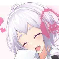 瑠伊 (@rui_yazuuka) 's Twitter Profile