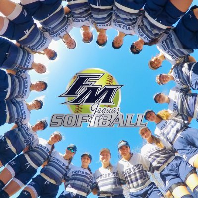 FM_SoftballBC Profile Picture