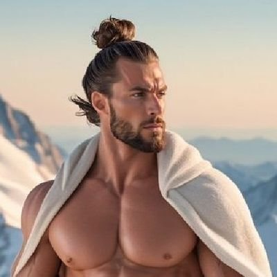 MarccoMBoris's profile picture. Boris